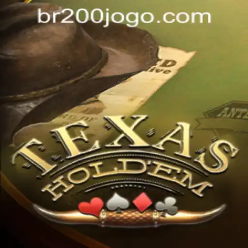 The Thrilling World of Texas Hold'em and Online Gaming with 200jogo PH Login