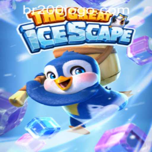 Discover the Chilling Adventures of TheGreatIcescape: A Guide to Mastering the Game