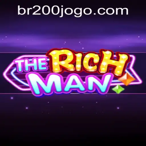 Exploring TheRichMan: A Comprehensive Guide to the Game and 200jogo PH Login