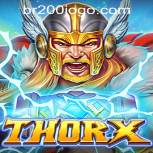Unveiling ThorX: A New Era in Gaming