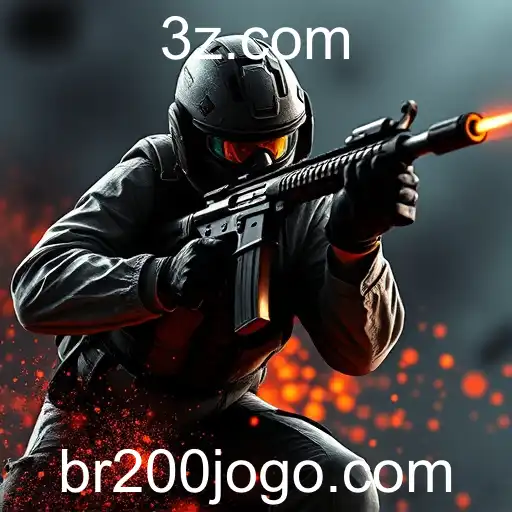 Tendências do Mundo dos Jogos em 2025