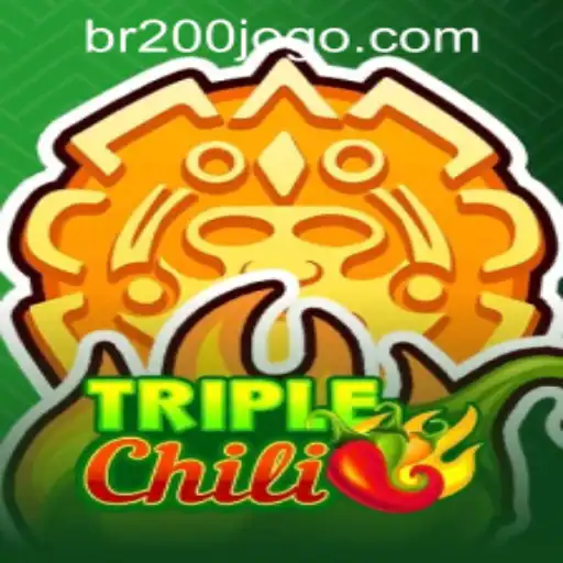 Discovering TripleChili: A Deep Dive into the Exciting World of 200jogo PH Login