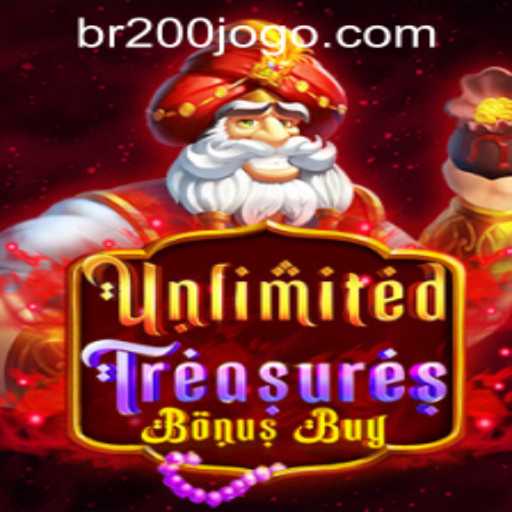 UnlimitedTreasuresBonusBuy: A Comprehensive Guide to Play and Strategy