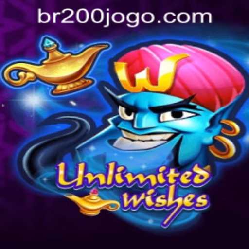 UnlimitedWishes: The Premier Fantasy Adventure Game