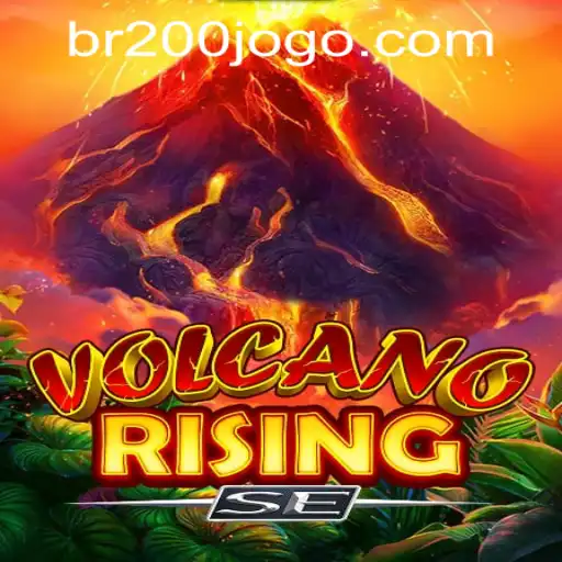 Exploring VolcanoRisingSE: The Dynamic World of Adventure and Strategy