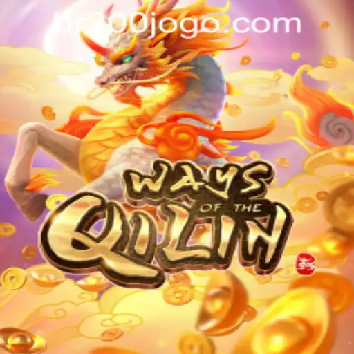 Discover the Mystical World of WaysoftheQilin and the Ultimate 200jogo PH Login Experience
