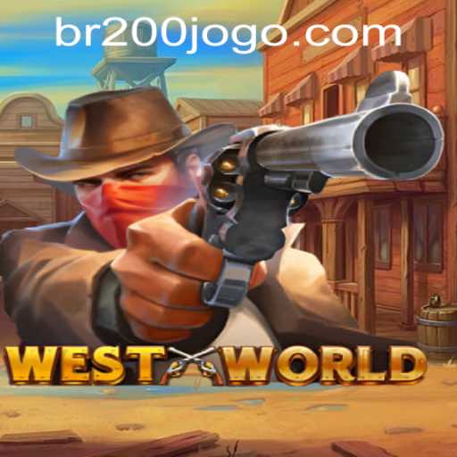 Exploring WestWorld: The Immersive Gaming Experience