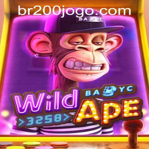 WildApe3258: An Exciting Adventure in Virtual Gaming