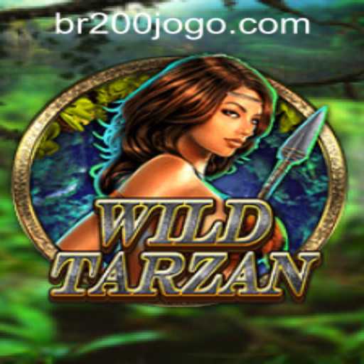 Exploring the Jungle Realms of WildTarzan: An Extraordinary Gaming Adventure