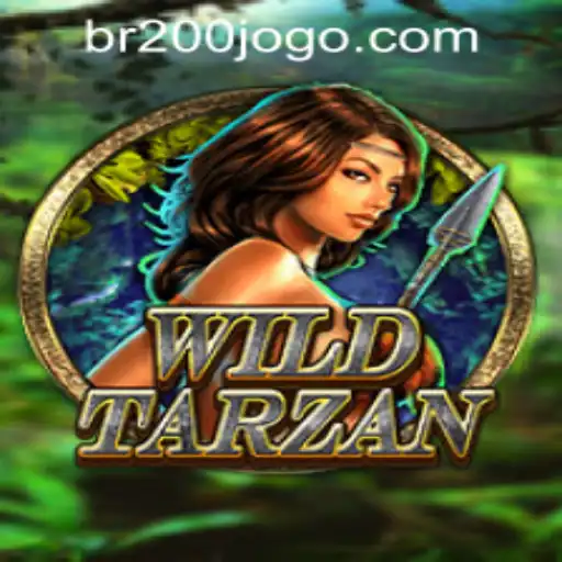 Exploring the Jungle Realms of WildTarzan: An Extraordinary Gaming Adventure