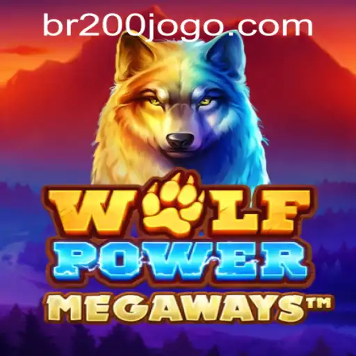 Exploring the Thrilling Adventure of WolfPowerMega - A Guide to Gameplay and Strategy