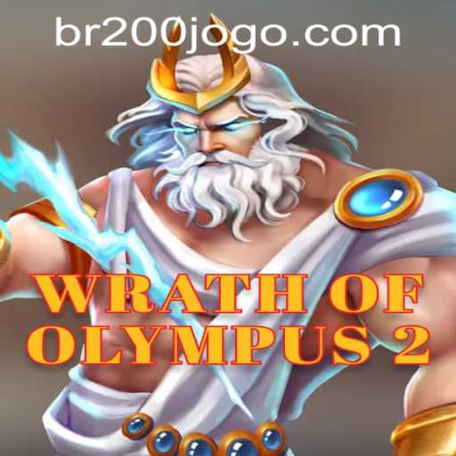 Unveiling Wrath of Olympus 2: A Journey into Mythical Adventure