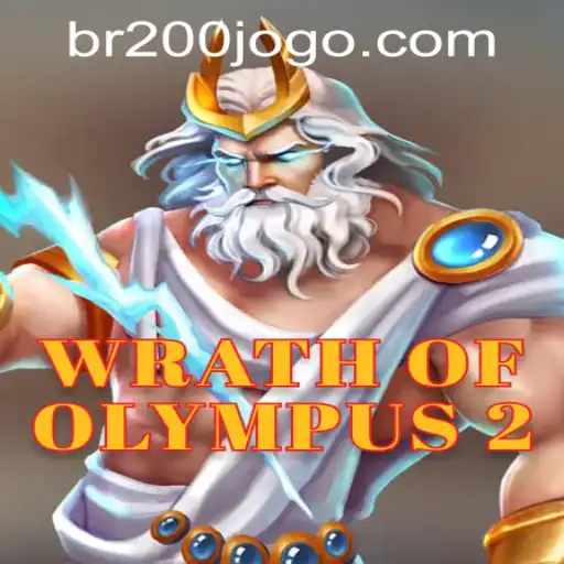 Unveiling Wrath of Olympus 2: A Journey into Mythical Adventure