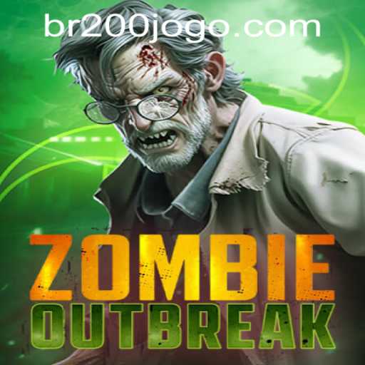 ZombieOutbreak: Survive the Apocalypse with Strategy and Grit