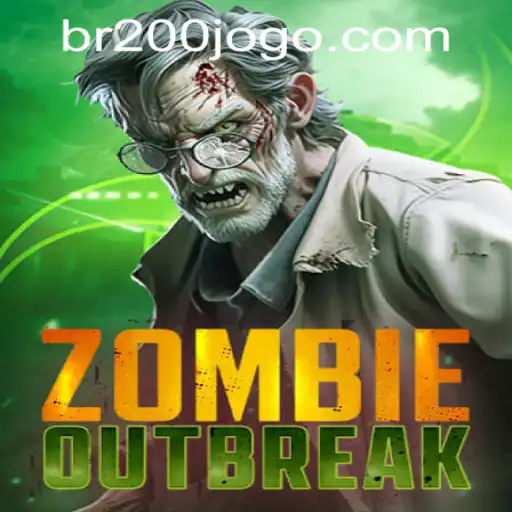 ZombieOutbreak: Survive the Apocalypse with Strategy and Grit
